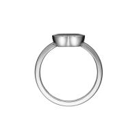 Happy Diamonds Icons Ring