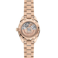 Seamaster Aqua Terra 150 M