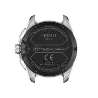 T-Touch Connect Solar