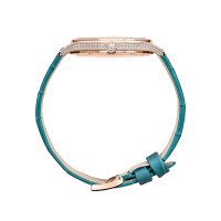 L.U.C Flying T Twin Ladies