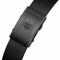 TAG HEUER CARRERA CHRONOGRAPH TOURBILLON EXTREME SPORT