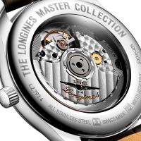 LONGINES MASTER COLLECTION