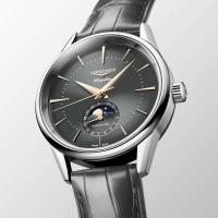 FLAGSHIP HERITAGE MOONPHASE