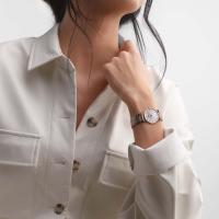 LA GRANDE CLASSIQUE DE LONGINES