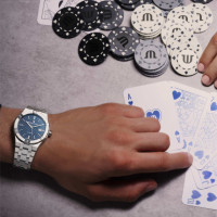 Aikon Automatic