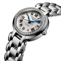 LONGINES PRIMALUNA