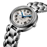 Longines PrimaLuna