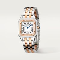 Panthère de Cartier