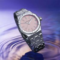 Aikon Quarz Coulors Edition
