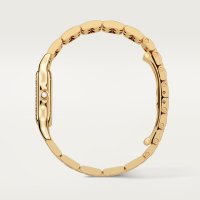 Panthère de Cartier