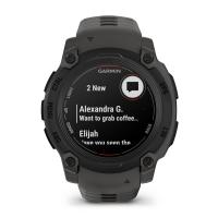 Instinct E – 40 mm