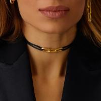 Libera Armband Halskette