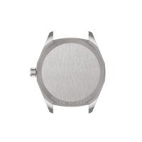PRC 100 Solar 39mm