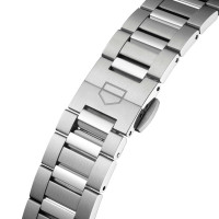 TAG HEUER CARRERA DATE