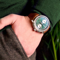 Faubourg de Cracovie Crossroads Victory Green