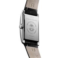 LONGINES DOLCEVITA