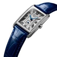 LONGINES DOLCEVITA