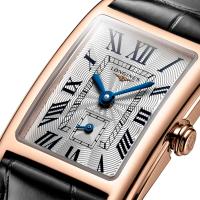 LONGINES DOLCEVITA