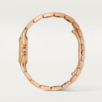 Panthère de Cartier