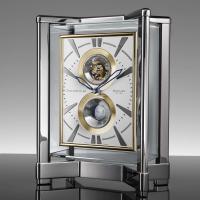OPUS MOON TOURBILLON