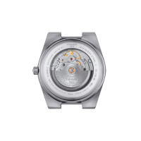 PRX 40mm
