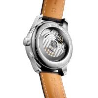 LONGINES MASTER COLLECTION RETROGRADE