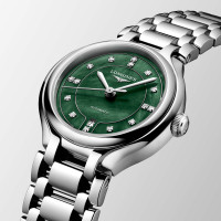 LONGINES PRIMALUNA