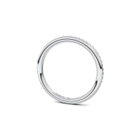 Satellite Fine Ring