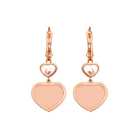 Happy Hearts Ohrringe