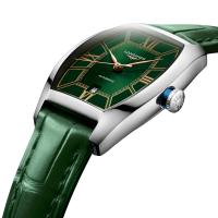 LONGINES EVIDENZA