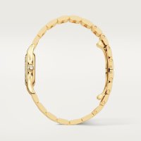 Panthère de Cartier