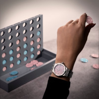 Aikon Automatic Limited Summer Edition 35mm