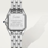 Panthère de Cartier SM