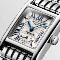 LONGINES MINI DOLCEVITA