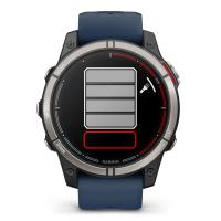 quatix® 7 Pro