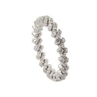 Brevetto Multi-Size Ring