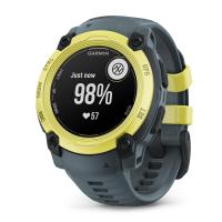 Instinct E – 40 mm