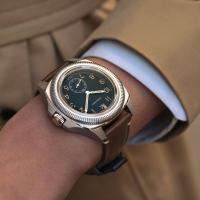 Longines Pilot Majetek Box Edition