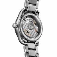 LONGINES MASTER COLLECTION