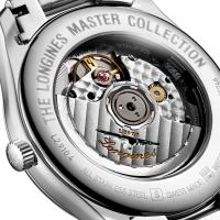 LONGINES MASTER COLLECTION