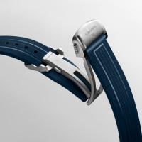 HYDROCONQUEST GMT