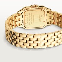 Panthère de Cartier