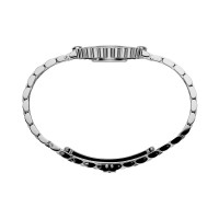 Happy Diamonds Icons Joaillerie