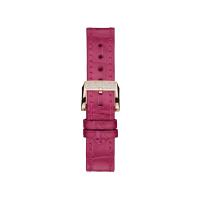 L.U.C XP Esprit de Fleurier