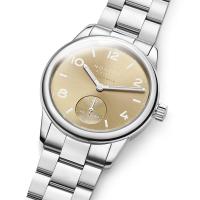 Club Sport Neomatik 34 Gold