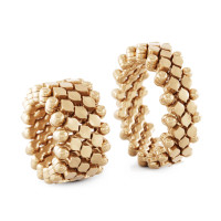 Brevetto Multi-Size Ring