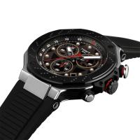 T-Race MotoGP Quartz Chronograph (2025)
