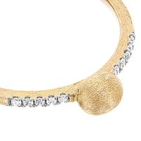 Dancing Élite Ring