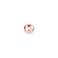 Ohrstecker Pepita