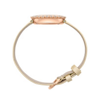 Happy Diamonds Joaillerie